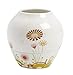 Produktbild Villeroy & Boch Little Galerie Votivkerze, Sunrise
