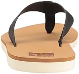 Reef Herren Sandalen Voyage Sandals