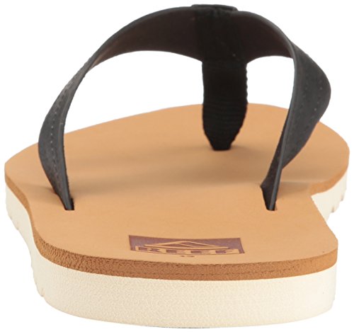 Reef Herren Sandalen Voyage Sandals