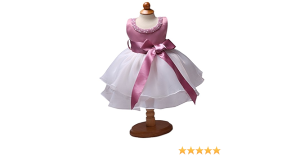 amazon bebe dress