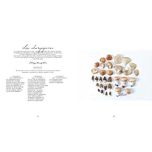 La guinguette d'Angele