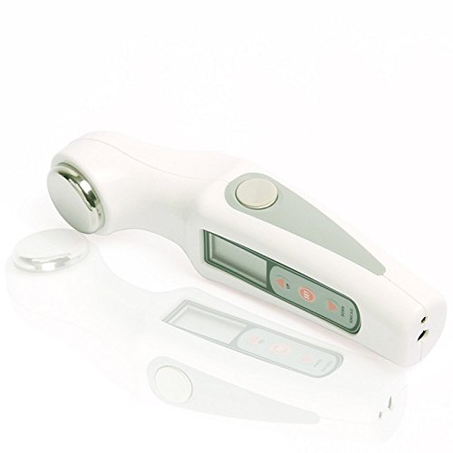 Price comparison product image Globus Medisound 922 – ultrasound therapy
