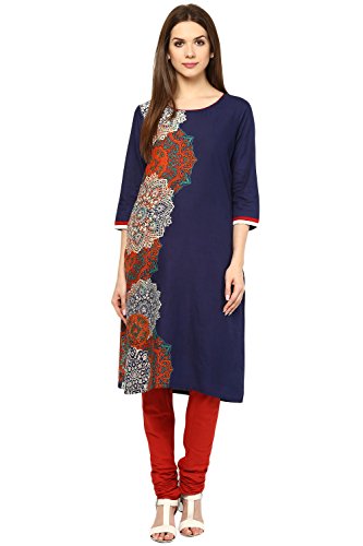 rangmanch by pantaloons