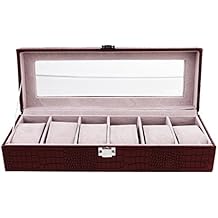 Suchergebnis auf Amazon.de für: schmuckvitrine glas