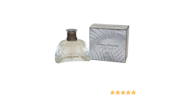 Tommy Bahama Very Cool Mens 2025