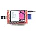 Produktbild SunFounder 320x240 2.8" Assembled TFT Touchscreen Display LCD for Raspberry Pi
