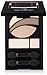 Revlon Photoready Impressionist Primer/Shadow/Sparkle Eye Palette, 2.8 g - 505