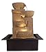 eCraftIndia Premium Decorative Water Fountain RS.6399.00