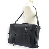 Samsonite Cityvibe Lapt. Duffle/Wh.55/20 Exp Reisetasche, 39cm, 39 L, Ash Grey - 4