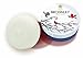 Bronnley Festive Birds Tin with Honey Blossom Soap 100g