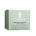 Clinique REPAIRWEAR Uplifting Firming Cream I SPF15 Very Dry to Dry 50ml