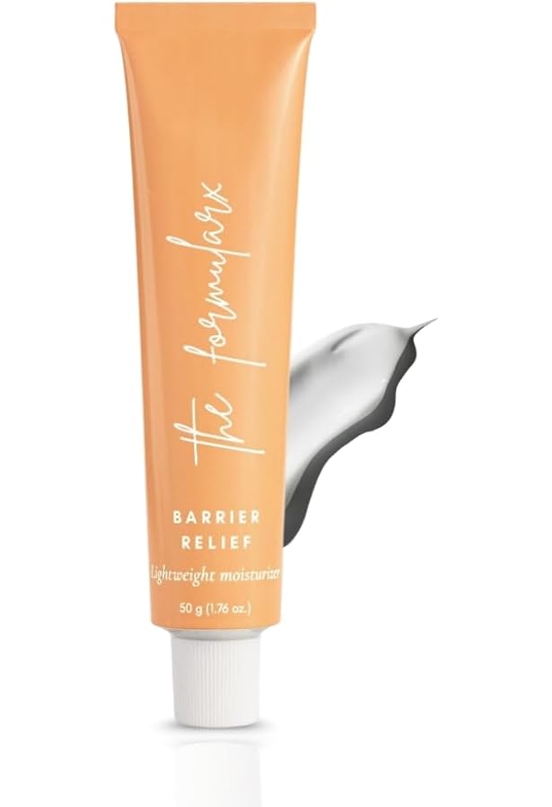 Skinyx Ceramide + Hyaluronic Acid Moisturizer | Barrier Repair