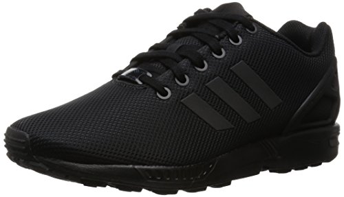 « Click to Enlarge and to go to Amazon »