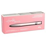 Lilly, HumaPen Savvio, Pink Insulin delivery device in box