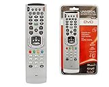 dvd home cinema lg ht356sd  Yantai - Mando a Distancia Universal para Reproductor de DVD, grabadora de DVD y Home Cinema Blue-Ray DVD Sony Panasonic LG Sharp Samsung Grundig Toshiba Pioneer Yamaha Philips