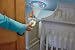 Fisher-Price 4-in-1 Tierfreunde-Projektor