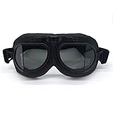 PC-Objektiv ist kratzfest und ultraviolettfest.