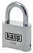 Produktbild Kasp Zahlenschloss K11750D, schwere Ausführung
