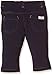 TOM TAILOR Kids Baby Boys Tracksuit Bottoms -  Blue - 12-18 Months