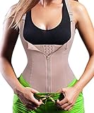 Diese Trainingsweste besteht aus hochwertigen Nylon und Spandex-Mischgeweben, die glatt, antibakteriell, feuchtigkeitstransportierend, elastisch und dehnbar, flexibel und atmungsaktiv und angenehm zu tragen sind.