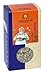 Produktbild Sonnentor Tante Mizzis Bratengewürz, 1er Pack (1 x 60 g) - Bio