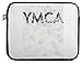 Produktbild Village People YMCA Laptop Case 13" 14" 15" 14