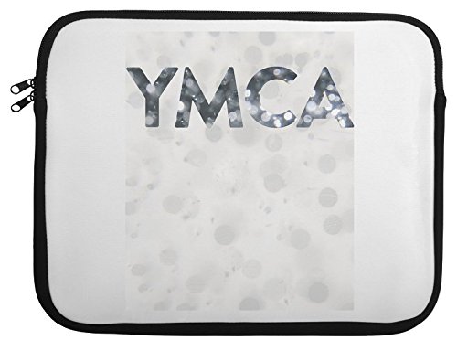 Preisvergleich Produktbild Village People YMCA Laptop Case 13" 14" 15" 14