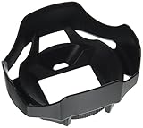 panasonic hc-vx11 review Panasonic syk0602. Kompatibilität: hc-vx870