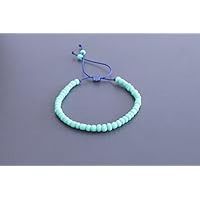 Surferarmband MADEBYNAMI - Freundschaftsarmband, Beach Bracelet, Surfer, Armband