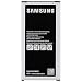 Produktbild Original Samsung EB-BG903BBE Akku für Galaxy S5 NEO G903F S5 LTE S5 Active S5