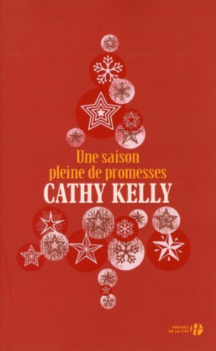 couverture de : Une saison pleine de promesses