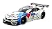 Produktbild Minichamps Maßstab 1: 18 "2013 BMW Z4 GT3 Team Schubert ADAC 24h Rennen Nürburgring" Auto (weiß)
