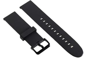 Panda Bobo for Reflex Active Watch Strap Silicone Replacement Watch Band Series 4/5/6/7/9/10/12/13/14/15/16/23/26