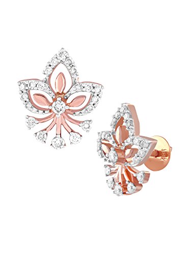 tbz solitaire diamond rings price