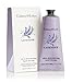 Crabtree & Evelyn Lavender Hand Therapy 100g