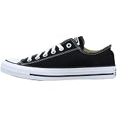 Converse CHUCK TAYLOR ALL STAR DANTEL AYAKKABIUnisex Yetişkin