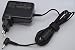Produktbild CARGADOR ESP - Ladegerät Aktuelle 19V Ersatz für ASUS SonicMaster F540S Series F540SA-XX068T Sonic Master Wall Plug Netzadapter Netzteil Replacement