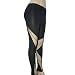 Produktbild DAY.LIN Hosen Leggings Damen, Laufhose mit Tasche High Waist Damen Yogahose Laufset Jogginghose Tights Regenhose Sport Leggings Outdoorhose Frauen Hose Lange Hose Fitnesshose Trainingshose