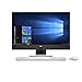 Produktbild Dell Inspiron 5000 5475-1615 All-in-One Desktop PC (AMD A10-9700E, 8GB RAM, 1000GB Festplatte, Win 10 Home, 60,45 cm (23,8 Zoll Full HD)) schwarz
