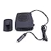 Produktbild Autoheizung 12v Autoheizung Defogging Abtauung Autozubehör Warm Fan Car Defroster