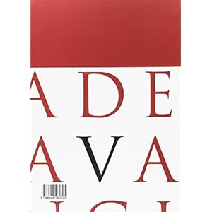 Gramàtica valenciana bàsica (Textos Normatius, Band 3)