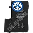GILERINS™ Original Battery for iPhone 12 Pro Max A2410 A2408 Battery with 6 Month Warranty**** (Q208)
