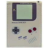 singstar mikrofone ps3 ps4 Fantastisches Geschenk für ein Game Boy fan