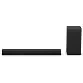 LG Soundbar S40T - 2.1 قناة
