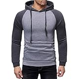 ❀❀FEYTUO: Neue Produkte - Heißer Verkauf, niedrigster Preis im Markt, die beste Qualität im gleichen Absatz, lassen Sie an der Spitze des Trends gehen, können Sie unsere Produkte mit Zuversicht kaufen