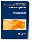 Fraud Management: Der Mensch als Schlüsselfaktor gegen Wirtschaftskriminalität by 
