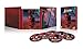 Apocalypse Now Final Cut - Collector's Edition [Blu-ray] [2019]