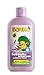 Bochko Baby Shampoo for Hair and Body with Lavender Extract 200ml