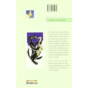 Rosegó (EL MICALET TEATRE)