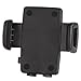 Price comparison product image Hama PDA Universal Mount